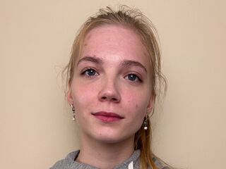 free jasmin cam CarmanChapmon