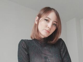 camgirl livesex CarmenColeman