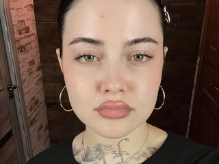 jasmin cam slut CarmenFurmanik