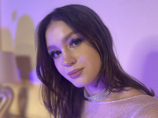 chat room sex web cam CarmenHill