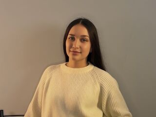 free videochat CarmenLochner