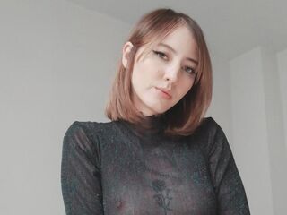 live sex video CarmenRogue