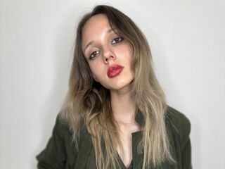 chatrubate cam girl CarminaBlankley