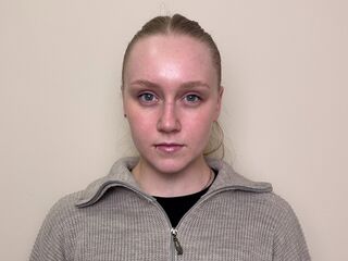 cam whore livesex CarolMelser