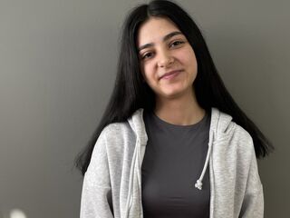 live porn web cam CarolOgeen