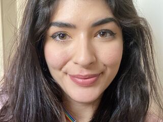 adult chat room CarolPrince