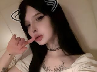 webcam girl chatroom CarolaLuca