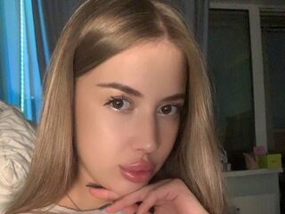 free video chat CarolinaHulon