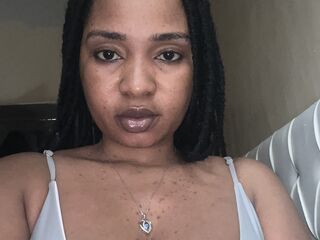 live porn web cam CarolineJames