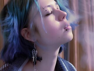 hardcore webcam sex CarolineRichter