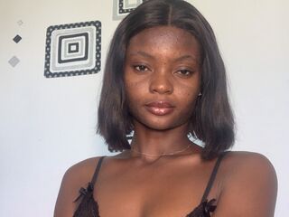 camgirl chat room CarterCamelia