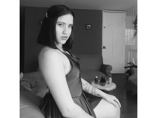 jasmin webcam CarterPolet