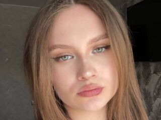 cam girl sexchat CarylonPreis