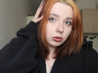 hot camslut CassiStone