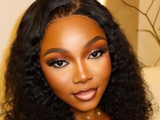 nude webcam girl pic CassieCee