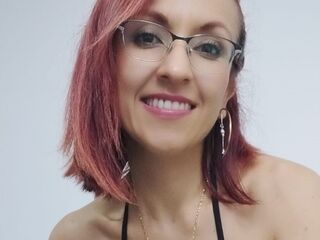 jasmin sex cam CataMoreno