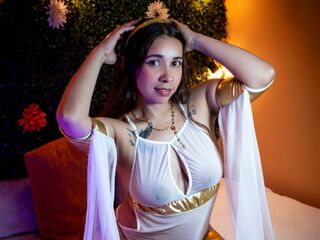 nude webcam girl CataleyaAmaya