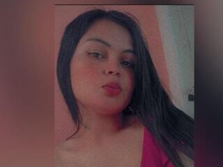 spy webcam CataleyaLux