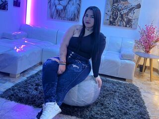 cam girl chat room CataleyaVisconti