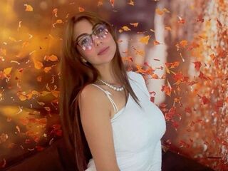 anal cam sex CatalinRodriguez