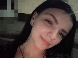 chat room sex web cam CatalinaBetita