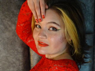 hardcore sex show CatalinaDiaz