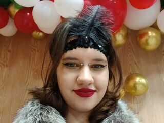 jasmin camgirl live CateChubb