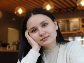 livecam chat CathernKorwin