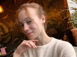 kinky cam video CathernKyte