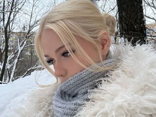 live cam girl gallery CatheyHolien