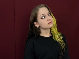 naughty cam girl masturbating with dildo CatinaCantrell