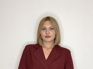 nude webcam CatrinaKennelty