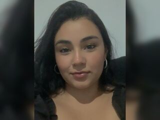 naughty video chat CattalinaOwens
