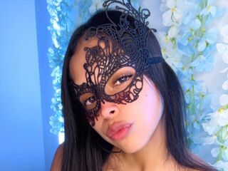 web chat CattleyaMoore
