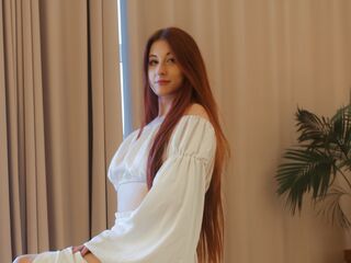 hot strip tease cam CatyPierce