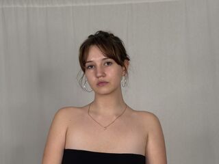 sexy camgirl picture CecilHolcombe