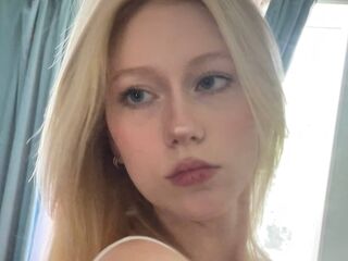 free cybersex CeciliaWhithrock
