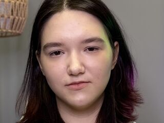 cam hooker chatroom CecilleBonavita