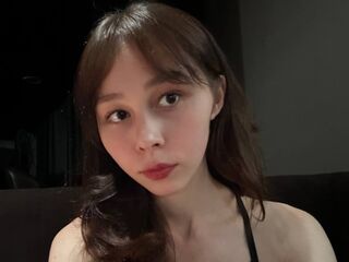 jasmin live sex show CelenaBouchey