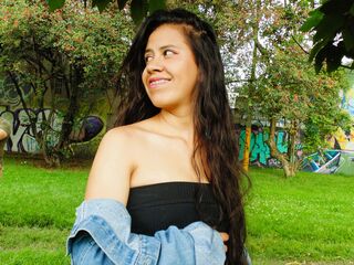 jasmin cam video CelesteBenett