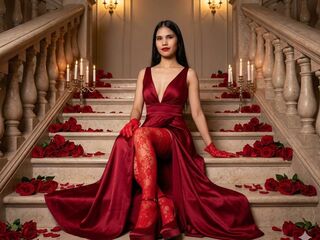 camgirl live porn webcam CelesteClohe