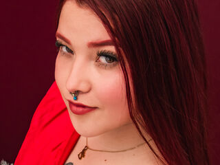 jasmin live sex picture CelesteCottes