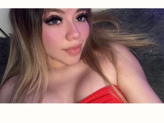 chat livesex CelesteEverleigh