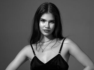 naked webcam girl masturbating CelesteGren
