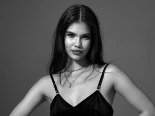 chatwhore CelesteHadids