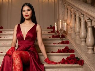 cam girl pic CelesteKerry