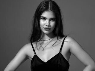live sex webcam video CelesteMaze