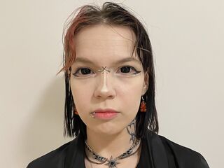 nude cam picture CelesteMccollum