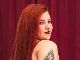live sexshow CelesteMenphis