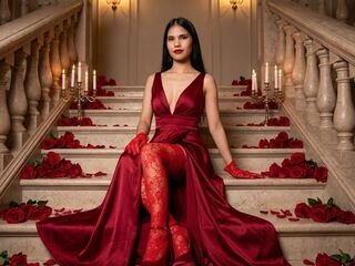 jasmin cam girl video CelesteRach